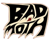 Bad Moth