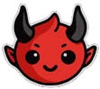 Little Devil