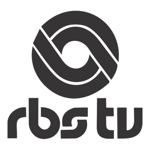 Grupo RBS